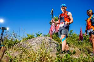 BIB: 4817
                            <button type="button" onclick="openModal(6898699)" class="btn btn-primary btn-sm float-right btn-popup" data-toggle="modal" data-target=".modal-high-quality">
                        <i class="fas fa-shopping-cart"></i> Add to Cart
                    </button>
                                            <button type="button" onclick="isThisMe(6898699, true)" class="btn btn-success btn-sm float-right btn-popup btn-isme hidden" data-toggle="tooltip" data-placement="bottom" title="นี่คือรูปของคุณใช่ไหม คลิกที่นี่เพื่อเอาเข้าอัลบั้ม">
                        <i class="fas fa-plus"></i> Add to album
                    </button>
                    <button type="button" onclick="isThisMe(6898699, false)" class="btn btn-warning btn-sm float-right btn-popup btn-isnotme hidden">
                        <i class="fas fa-ban"></i> Remove from album
                    </button>